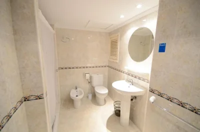 Hostal Mayol — foto 3