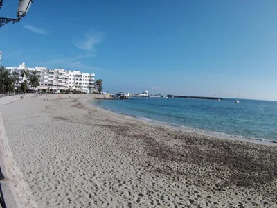Hostal Mayol — foto 5