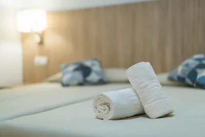 Hostal Mayol — foto 6