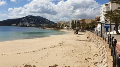 Hostal Mayol — foto 8