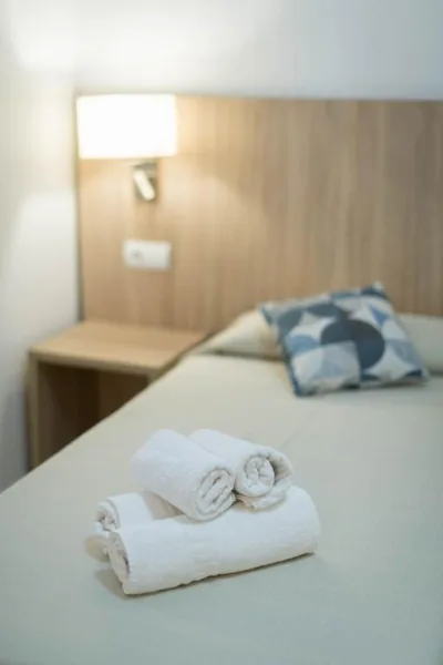 Hostal Mayol — foto 12
