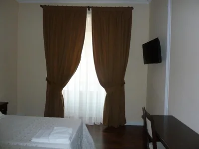 Hostal Mayor — Foto 8