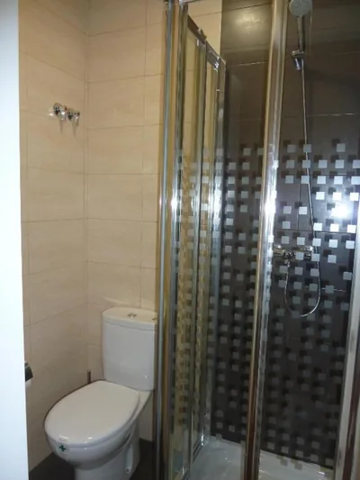 Hostal Mayor — Foto 11