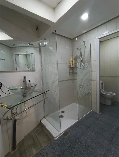 Hostal Mayor Plaza — foto 3