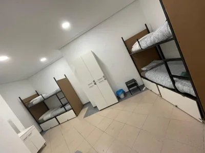 Hostal Mayor Plaza — foto 4