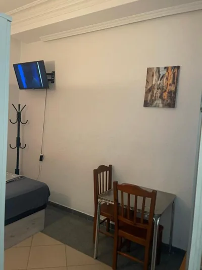 Hostal Mayor Plaza — foto 5