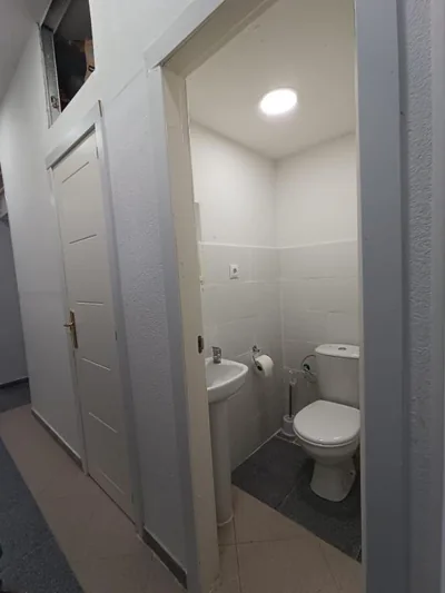 Hostal Mayor Plaza — foto 8