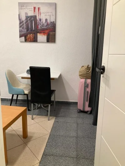 Hostal Mayor Plaza — foto 10