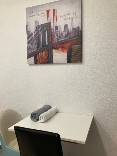 Hostal Mayor Plaza — foto 11
