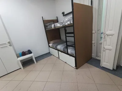 Hostal Mayor Plaza — foto 12