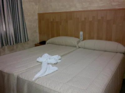 Hostal Mays — foto 2