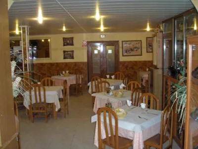 Hostal Mays — foto 3