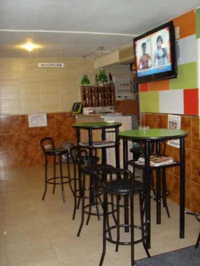 Hostal Mays — foto 4