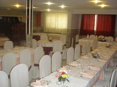 Hostal Mays — foto 5