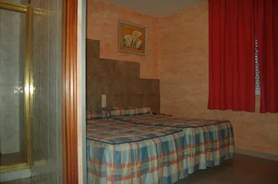Hostal Mays — foto 6
