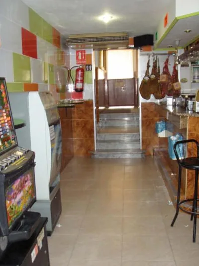 Hostal Mays — foto 7