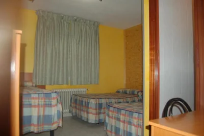Hostal Mays — foto 8