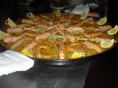 Hostal Mays — foto 11