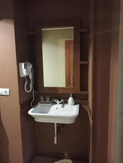 Hostal Medievo — Foto 3