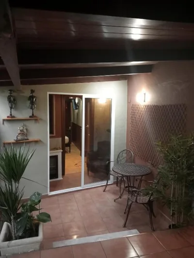 Hostal Medievo — Foto 4
