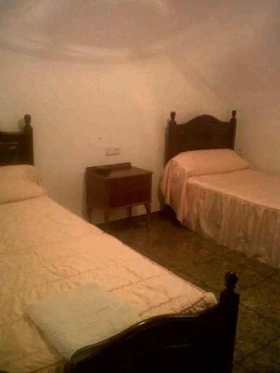 Hostal Medina — foto 2