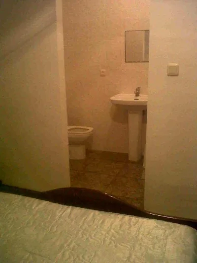 Hostal Medina — foto 3