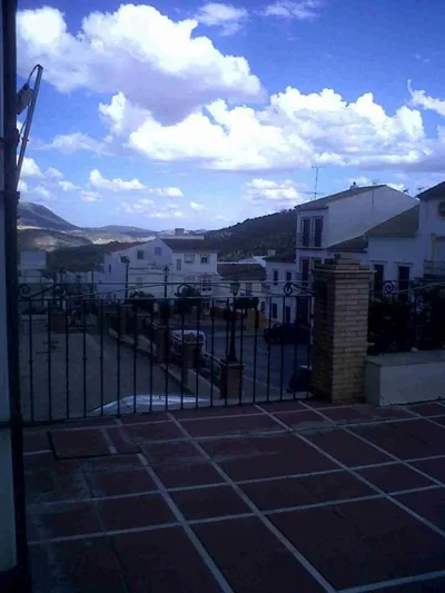 Hostal Medina — foto 4