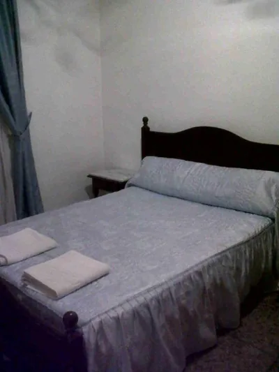 Hostal Medina — foto 5