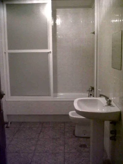 Hostal Medina — foto 6