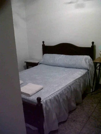 Hostal Medina — foto 8