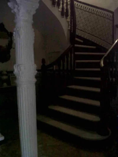 Hostal Medina — foto 9