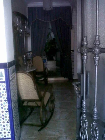 Hostal Medina — foto 11