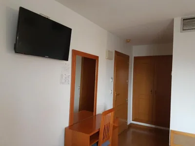 Hostal Mediterraneo — foto 5