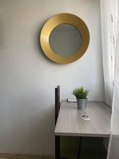 Hostal Mediterraneo — foto 3