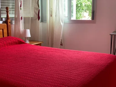Hostal Mediterraneo — foto 4
