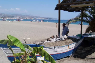 Hostal Mediterraneo — foto 6