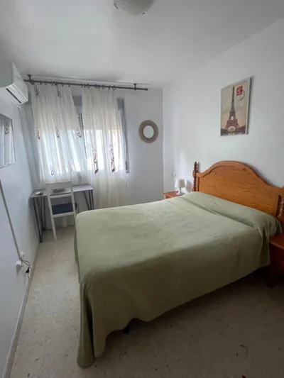 Hostal Mediterraneo — foto 8