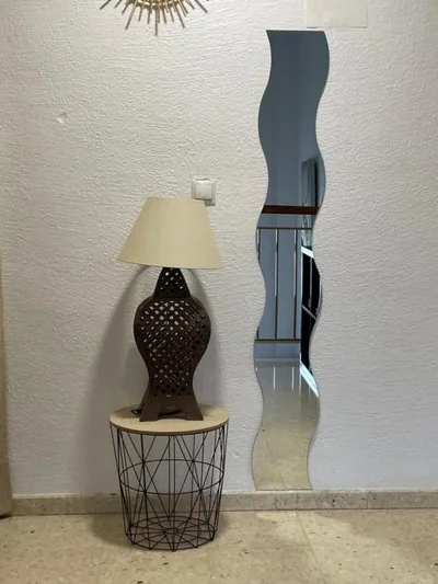 Hostal Mediterraneo — foto 12
