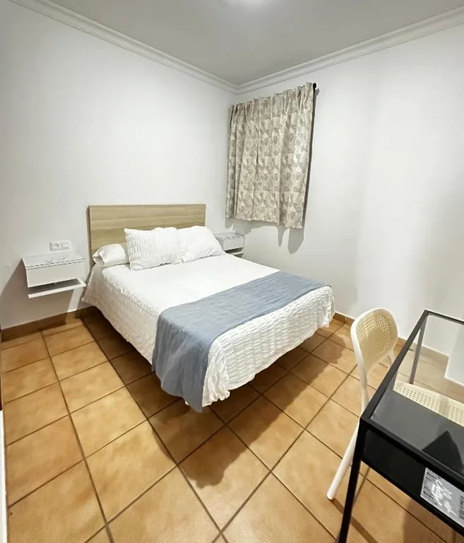 Hostal Mellizo