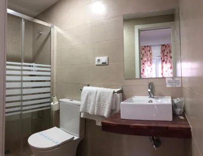 Hostal Mellizo — foto 3