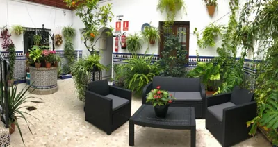 Hostal Mellizo — foto 4