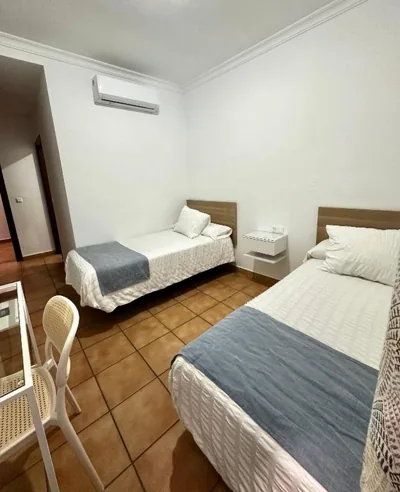 Hostal Mellizo — foto 6