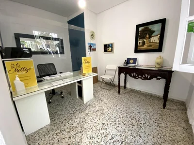 Hostal Mellizo — foto 7
