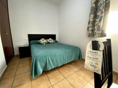 Hostal Mellizo — foto 12