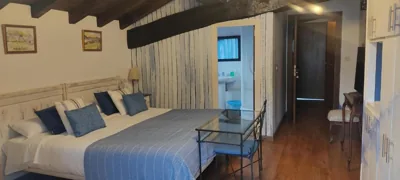 Hostal Mendaurpe — foto 2