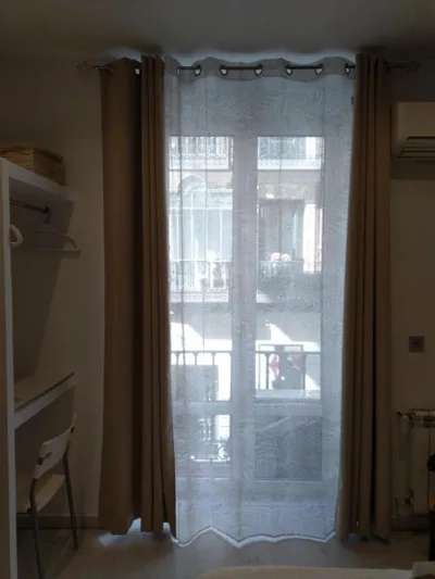 Hostal Mendoza — foto 4