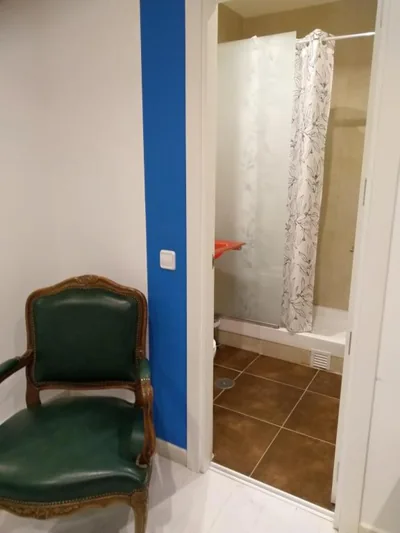 Hostal Mendoza — foto 10
