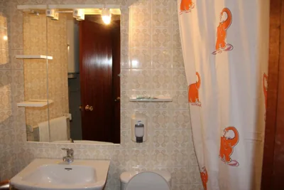Hostal Mengual — foto 3