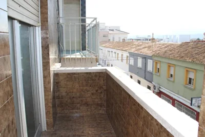 Hostal Mengual — foto 4