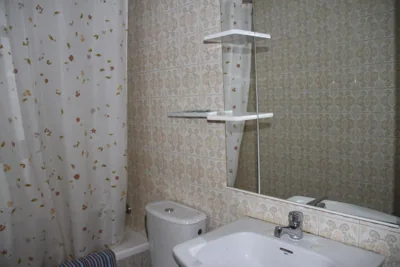 Hostal Mengual — foto 6